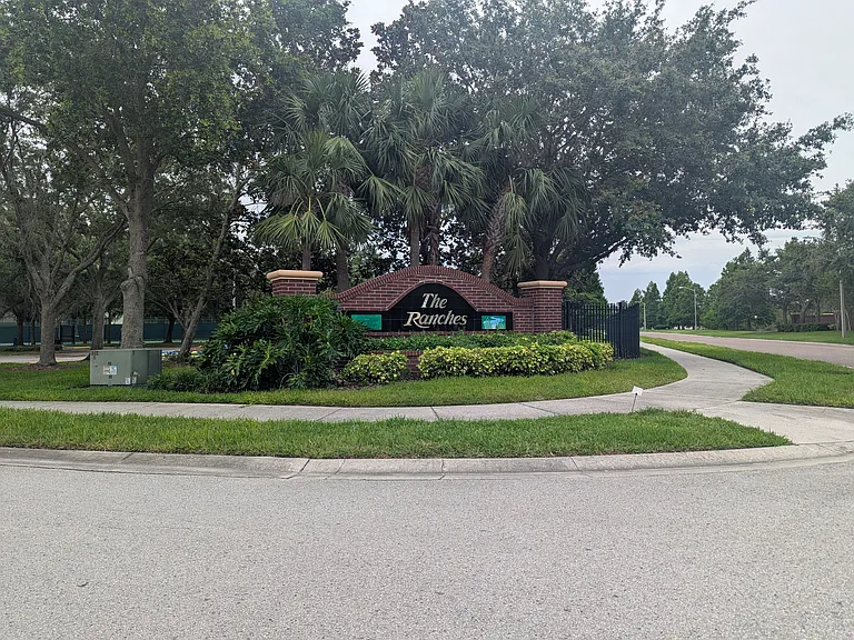 5000 Anclote River St — Photo 27