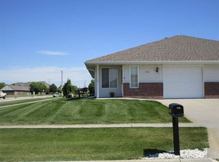 901 Larayne Ln, Norfolk, NE 68701