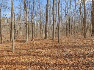 8307 Bear Paw Trl #106, Signal Mountain, TN 37377