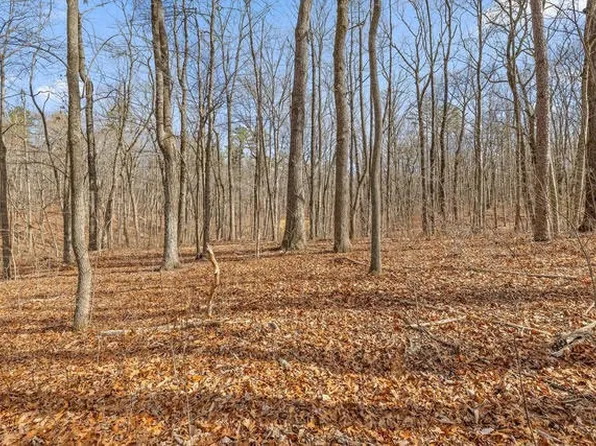 8307 Bear Paw Trl #106, Signal Mountain, TN 37377