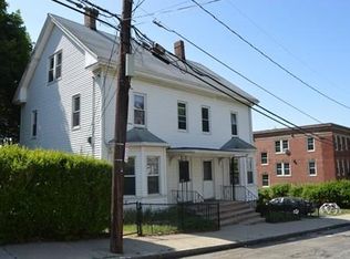 79 Conway St, Roslindale, MA 02131