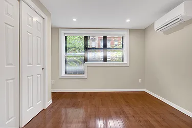 Rented by Cooper & Cooper Real Estate