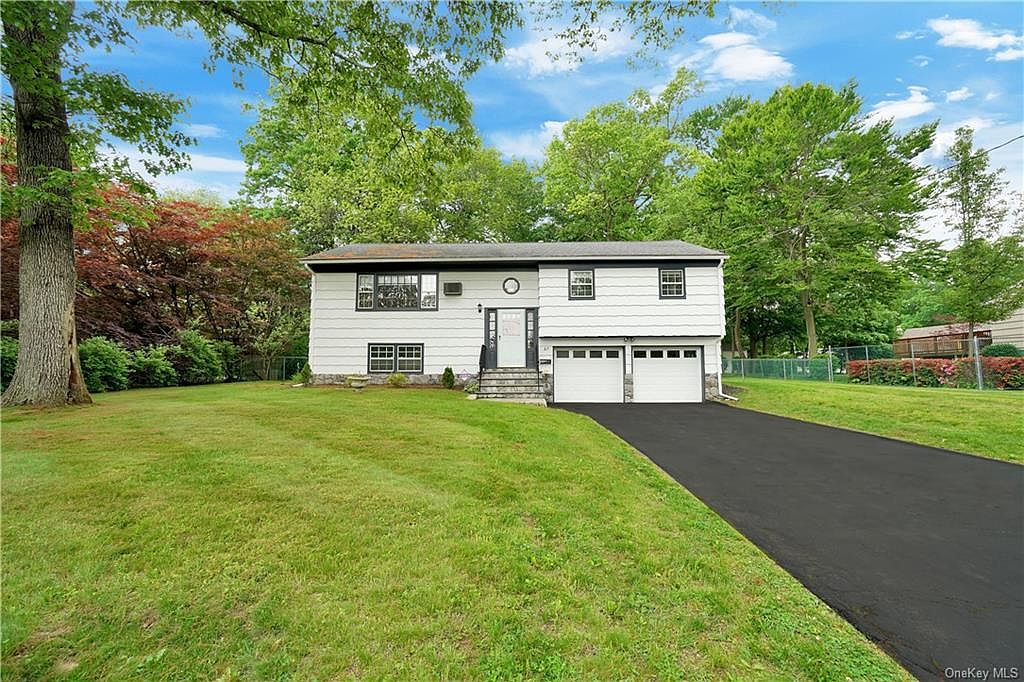 67 Grandview Avenue, Nanuet, NY 10954 Zillow