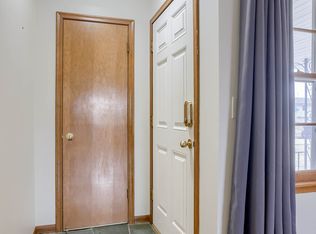 11426 Frederick St, Omaha, NE 68144