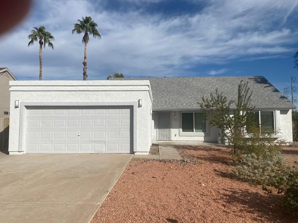 1522 E Dava Dr