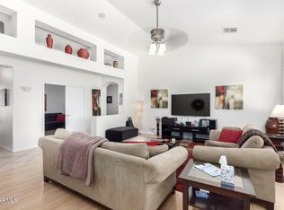 5203 E Wallace Ave, Scottsdale, AZ 85254