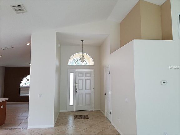 3rd image of 3010 Prairie Iris Dr
