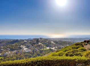 2945 Via Blanco, San Clemente, CA 92673
