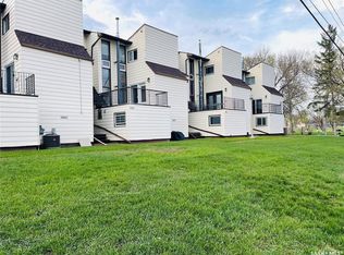 5026 10th Ave, Regina, SK S4T7P5