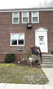 2049 E 58th St #139A, Brooklyn, NY, 11234