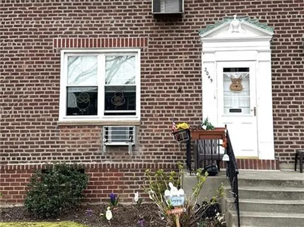 2049 E 58th St #139A, Brooklyn, NY 11234