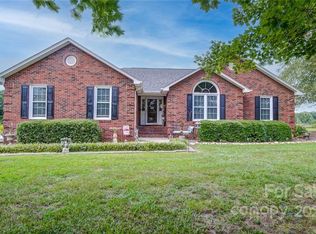 4205 White Store Rd, Wingate, NC 28174