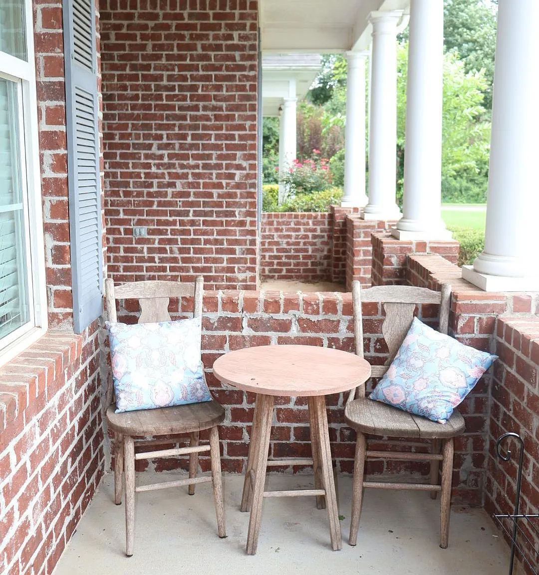 3 bed, 2.5 bath, 1908 sqft, $2,450 — Photo 3