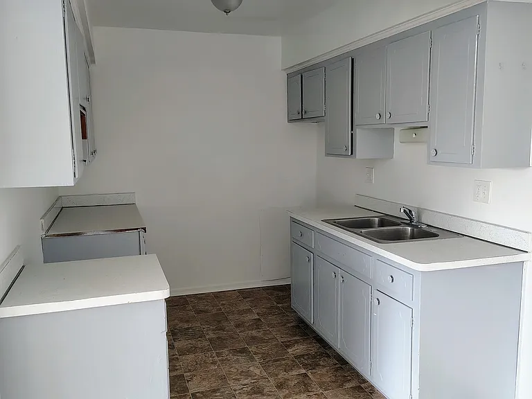 10103 Cadieux Ave #10 — Photo 31