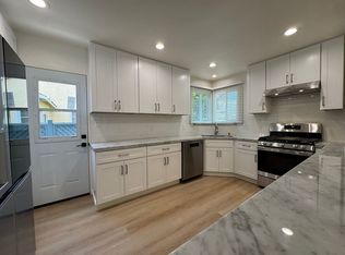 11824 Ocean Park Blvd #2, Los Angeles, CA 90064