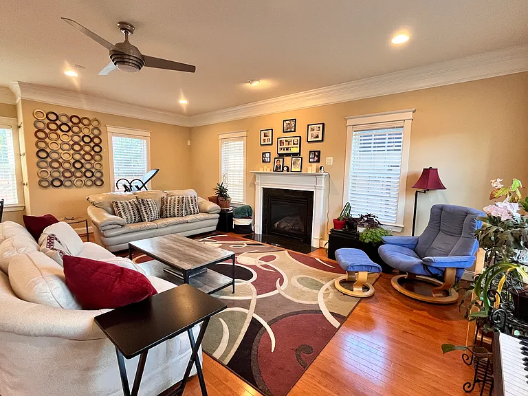 2708 Ironton St — Photo 24