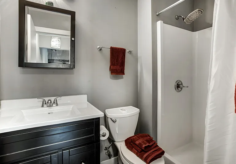4301 Olive St #209 — Photo 32