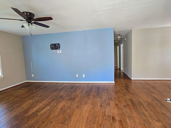 4th image of 1133 S State St