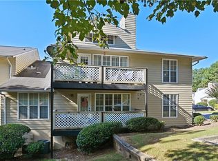 1955 Indian Trail Lilburn Rd UNIT 202, Norcross, GA 30071