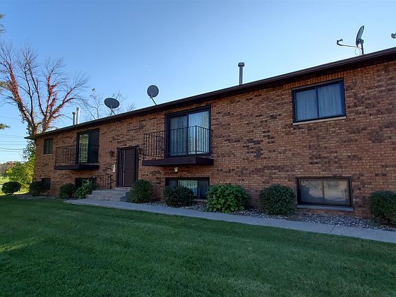2nd image of 709 Crosstown Ave APT 104