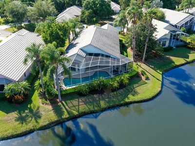 7138 Hawks View Trl, Pt Saint Lucie, FL, 34986