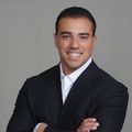 Dominic Falzarano
