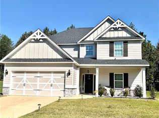 1946 Boxwood Way, Opelika, AL 36801