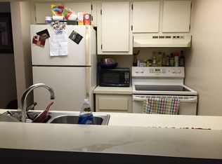 836 NW Fork Rd, Stuart, FL 34994