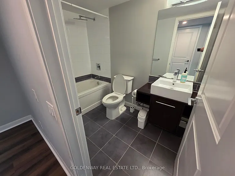 190 Borough Dr #802 — Photo 12