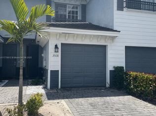 3508 NW 13th St #3508, Fort Lauderdale, FL 33311