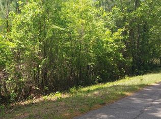 0 Giles Rd, Forsyth, GA 31029