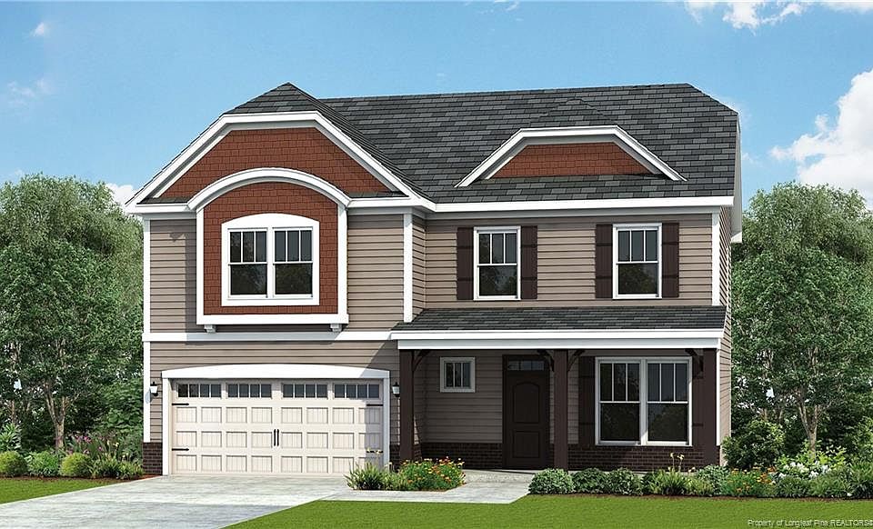 1st image of 2217 Oldenburg Ln