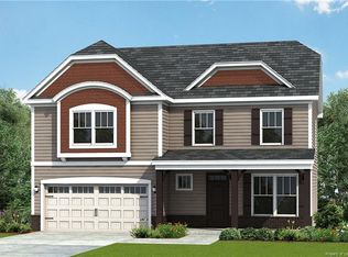 2217 Oldenburg Ln, Hope Mills, NC 28348