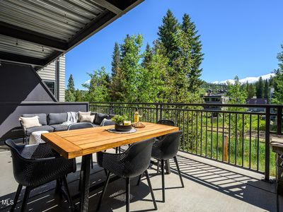 400 BAKER Drive #TE-106, Winter Park, CO, 80482