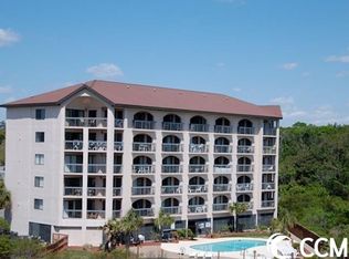 200 Lands End Blvd APT 1021, Myrtle Beach, SC 29572
