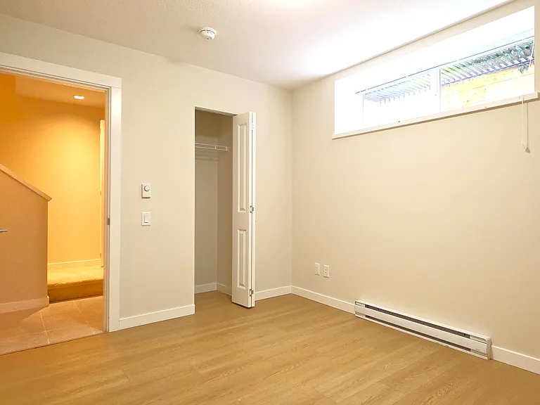 15898 27th Ave #49 — Photo 16
