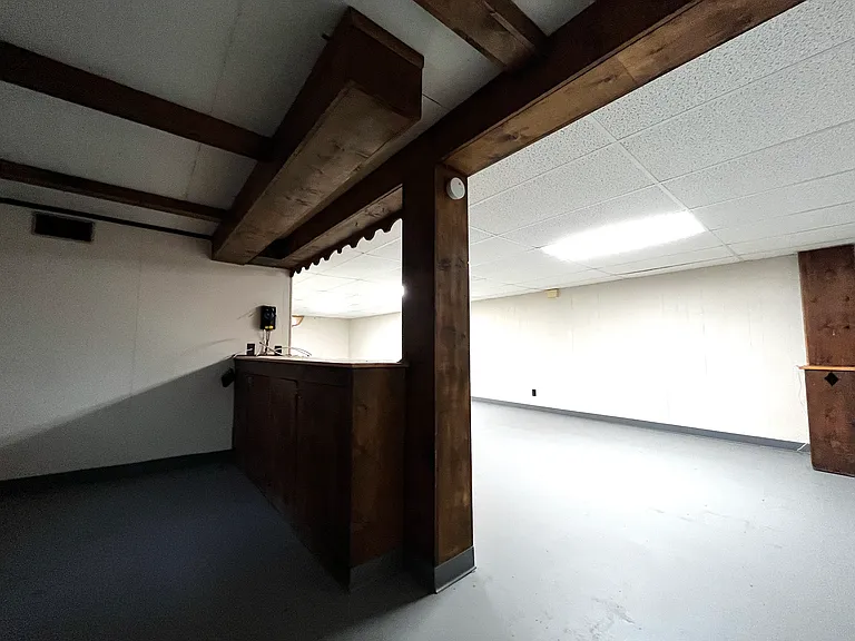 880 Gladiola Dr — Photo 11