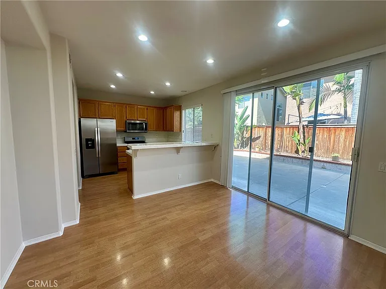 23 Tanglewood Ln — Photo 7