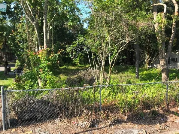 (undisclosed Address), Orlando, FL 32810