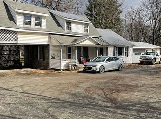 80 Route 372, Cambridge, NY 12816