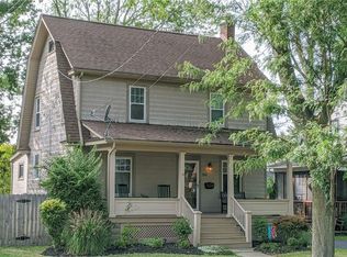 812 87th St, Niagara Falls, NY