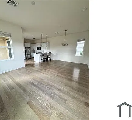 4389 Natomas Central Dr — Photo 5