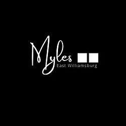 The Myles at 515 Graham Avenue in Greenpoint