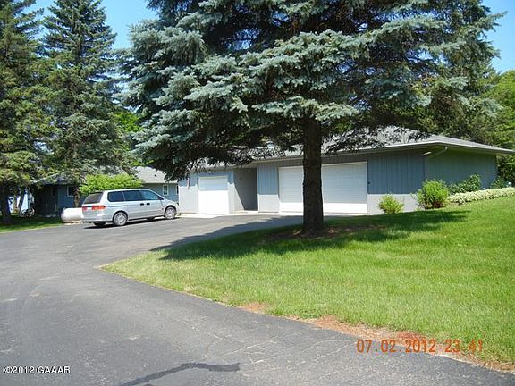 5th image of 10182 Leaf Ln NW
