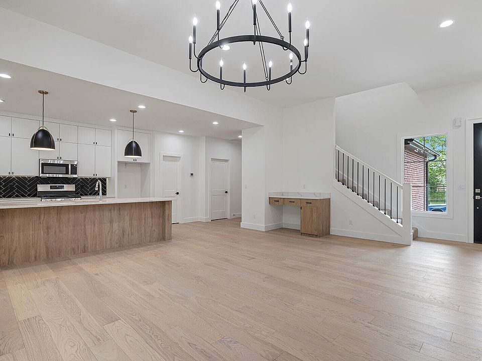 120 N Glengary Drive, Nixa, MO 65714 Zillow