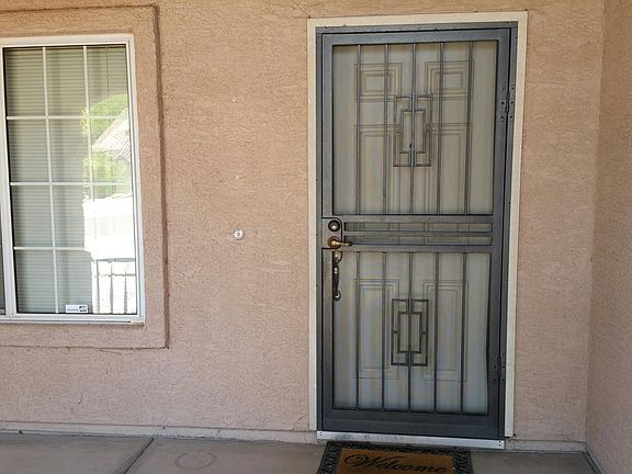 20170705_134155_resized