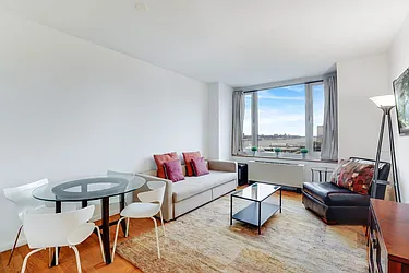 Rented by Level Group