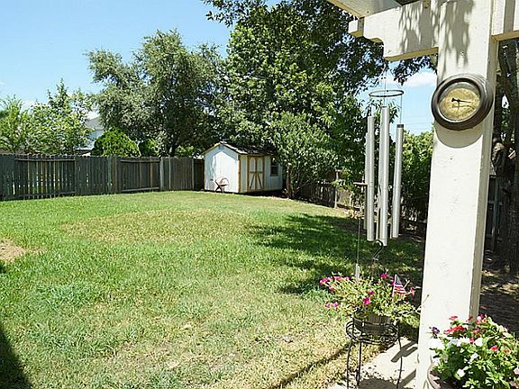 5th image of 20206 Concord Hill Dr
