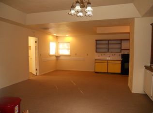 804 NW 89th St, Oklahoma City, OK 73114