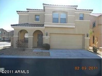 1st image of 8135 W Palo Verde Ave